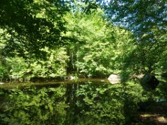 Promenade La Glane (8)